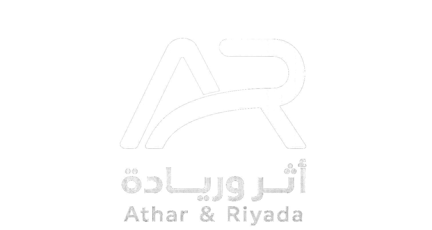 مسرعة أثر وريادة