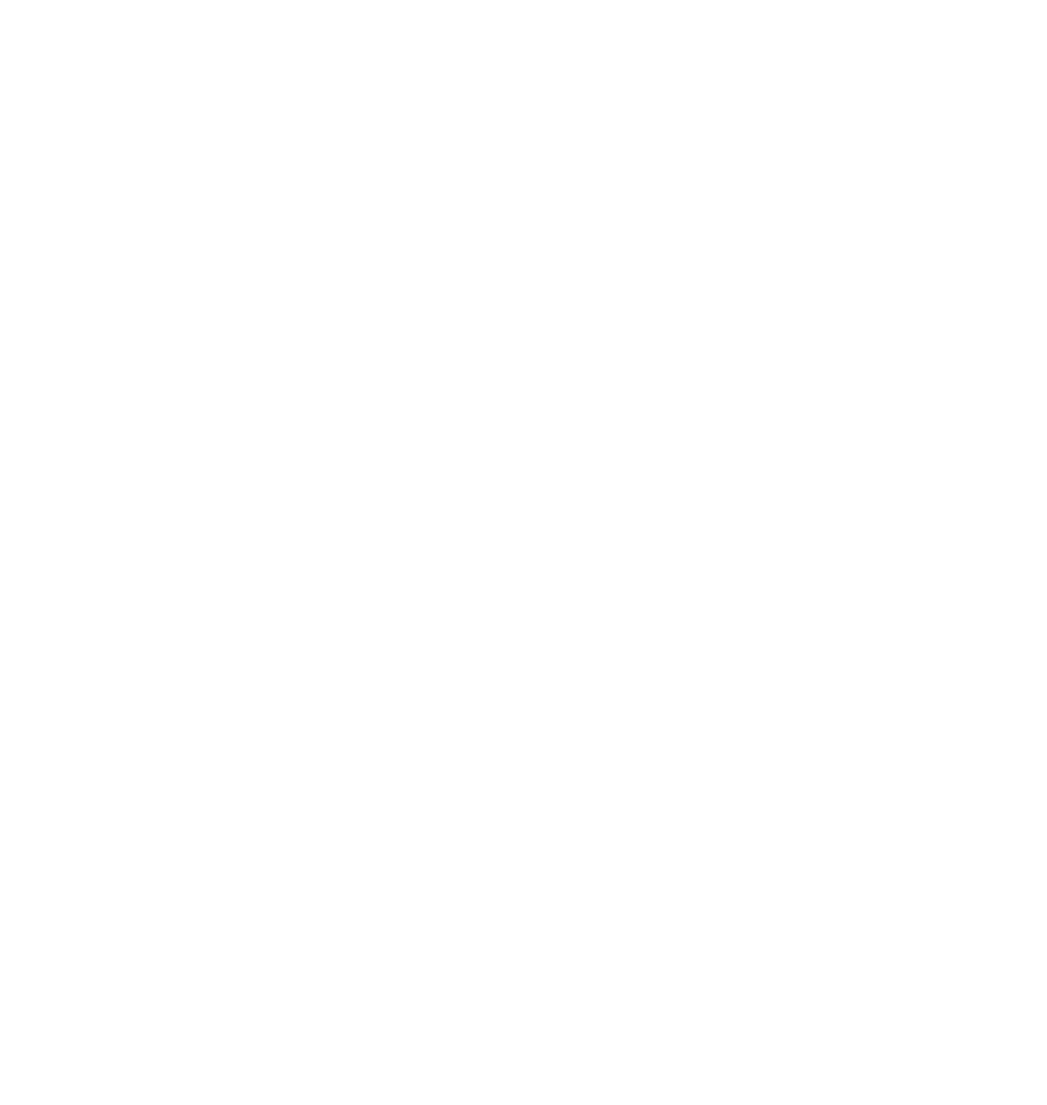 ولادة حلم للاستشارات والأبحاث